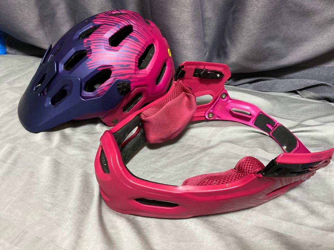Bell super new arrivals 3r joyride