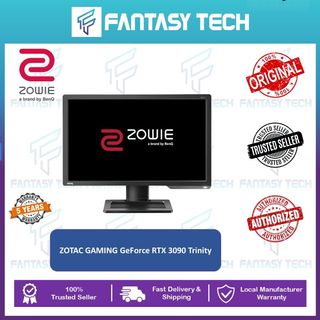 (Category: ) located in . Submitted by fantasytech (Listing ID 1086005842, Image 1). Description: .