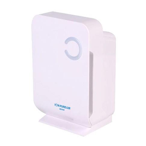 Ion pureair d50 Clearance