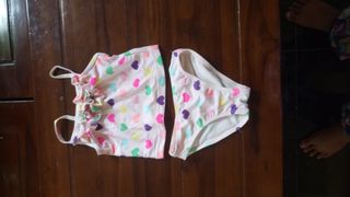 (Kategori: ) berada di . Dikirim oleh goingout (ID iklan 1085989831, Gambar 1). Deskripsi: .