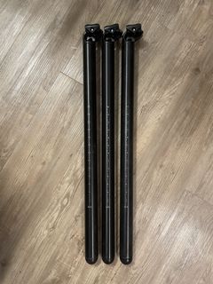 （分類：）位於 。 由 subcutaneous 提交（商品編號 1085918675，圖片 1）。簡介： 。