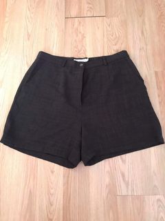 (Category: ) located in . Submitted by p.gon (Listing ID 1085947922, Image 1). Description: .