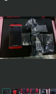 （分類：）位於 。 由 kitty10419 提交（商品編號 1086056006，圖片 1）。簡介： 。