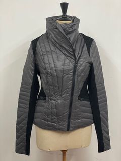 （分類：）位於 。 由 object_of_desire 提交（商品編號 1085938508，圖片 1）。簡介： 。