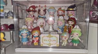(Category: ) located in . Submitted by puruland (Listing ID 1086086336, Image 1). Description: .
