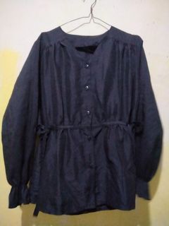 (Kategori: ) berada di . Dikirim oleh faacollection_ (ID iklan 1084824666, Gambar 1). Deskripsi: .