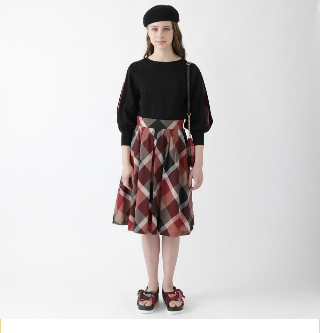 Skirts on sale online clearance