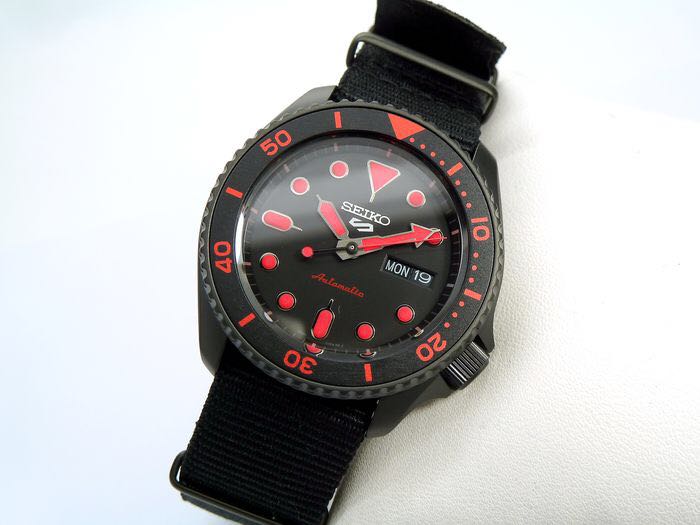 Srpd83k new arrivals