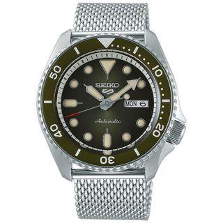 srpc53k