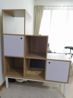 (Category: ) located in . Submitted by gabor.h (Listing ID 1085944882, Image 1). Description: .