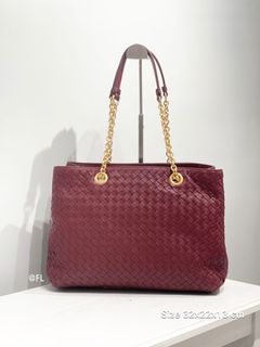 （分類：）位於 。 由 frlimited 提交（商品編號 1085962620，圖片 1）。簡介： 。