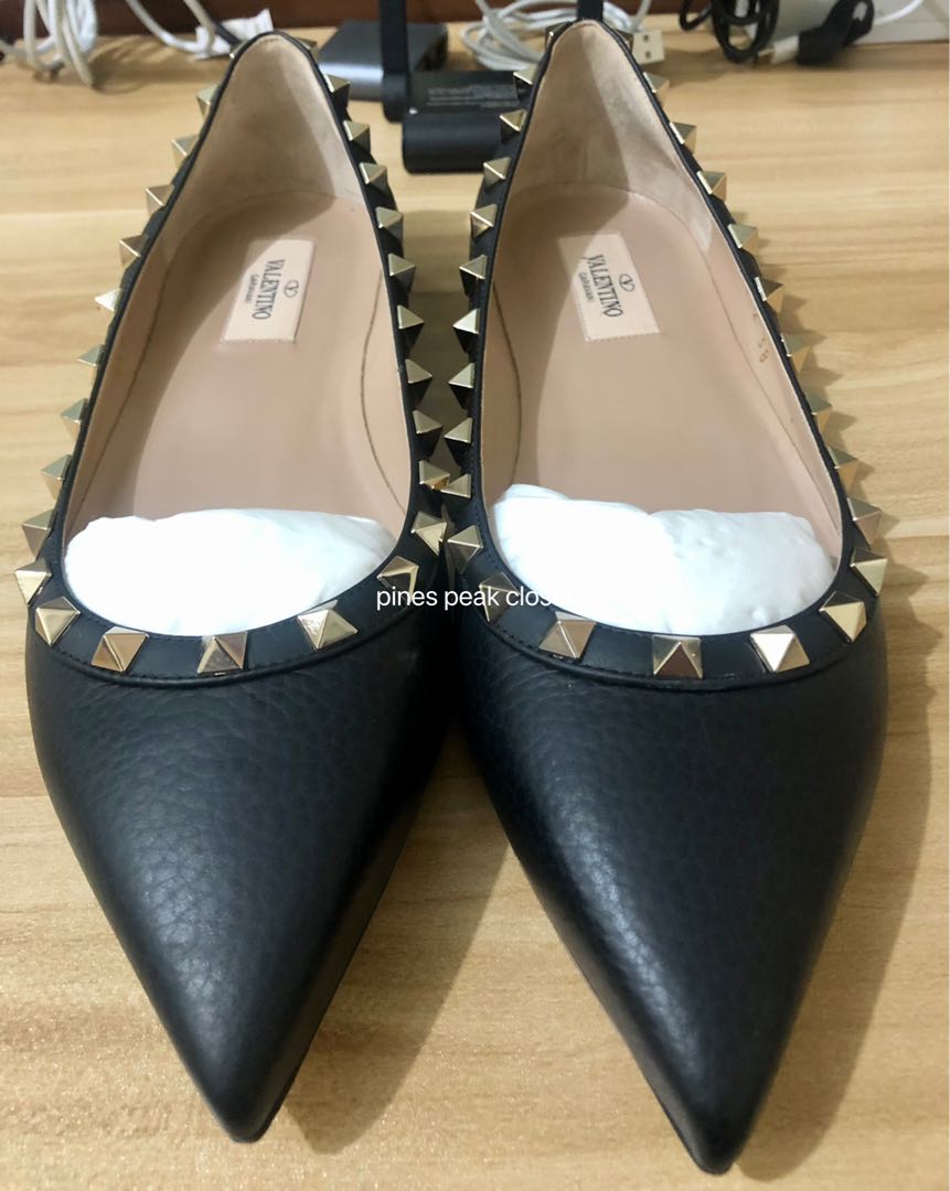 Sole protector for valentino shoes online