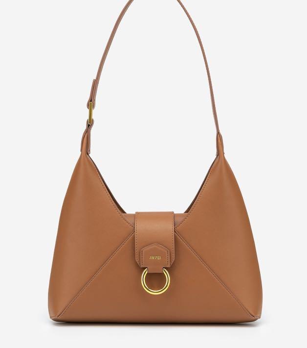 Jw pei stella best sale