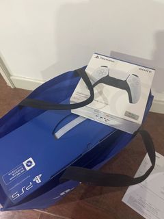 (Category: ) located in . Submitted by uberstar27 (Listing ID 1086037406, Image 1). Description: .