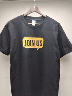 （分類：）位於 。 由 easytee 提交（商品編號 1085946659，圖片 1）。簡介： 。