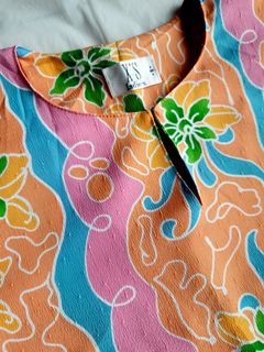 (Category: ) located in . Submitted by indah_treasures (Listing ID 1085993487, Image 1). Description: .