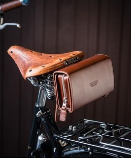 (Category: ) located in . Submitted by mhkcycles (Listing ID 1086011475, Image 1). Description: .