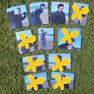 (Category: ) located in . Submitted by yejiapsa07 (Listing ID 1085348187, Image 1). Description: .