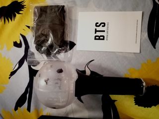 (Category: ) located in . Submitted by viecluttering (Listing ID 1086018376, Image 1). Description: .