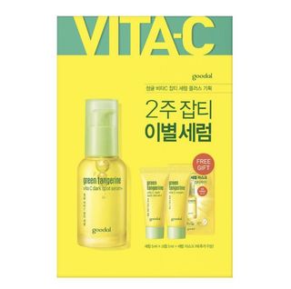 （分類：）位於 。 由 koreaddict 提交（商品編號 1086042444，圖片 1）。簡介： 。