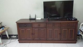 (Category: ) located in . Submitted by theresawrites (Listing ID 1086043525, Image 1). Description: .