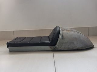 (Category: ) located in . Submitted by ashraf255 (Listing ID 1086062653, Image 1). Description: .