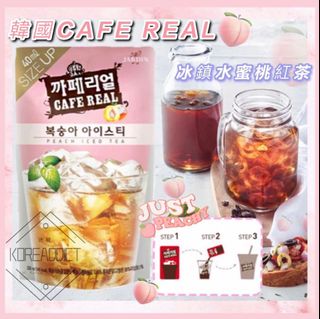 （分類：）位於 。 由 koreaddict 提交（商品編號 1086043080，圖片 1）。簡介： 。