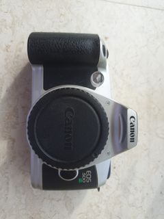 (Category: ) located in . Submitted by bansalr (Listing ID 1086004589, Image 1). Description: .