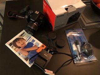 （分類：）位於 。 由 hectorcheng 提交（商品編號 1086042616，圖片 1）。簡介： 。
