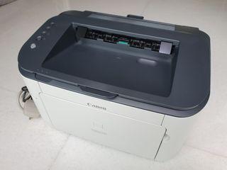 canon printer pixma e4200 electronics