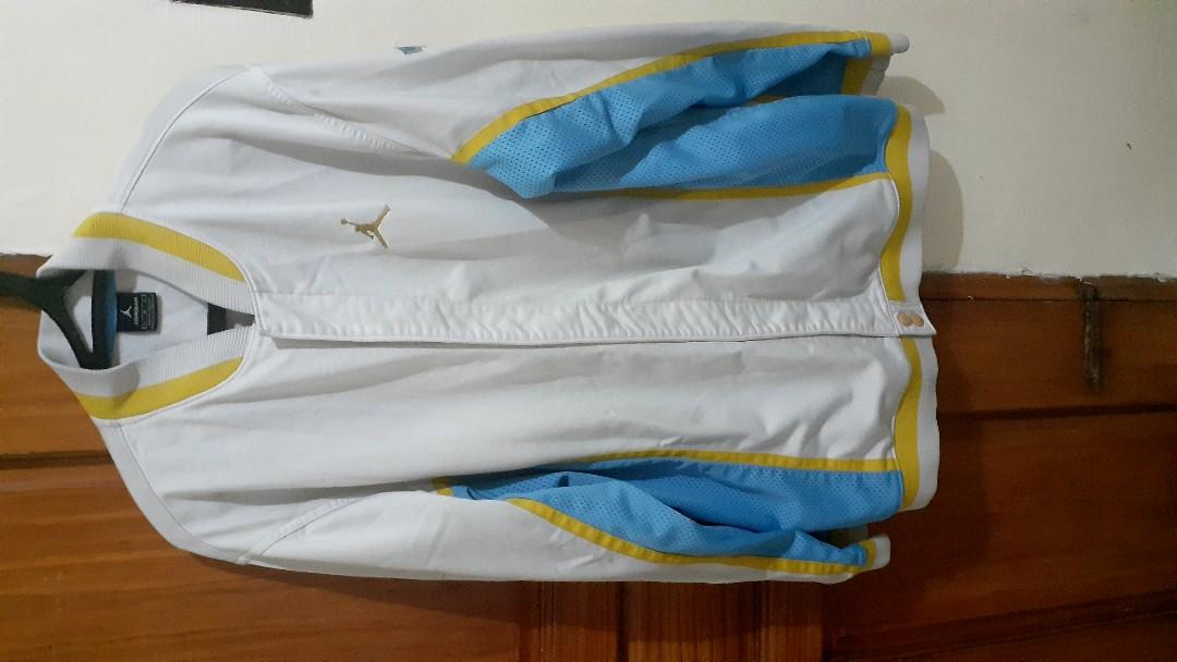 carmelo anthony jumpman