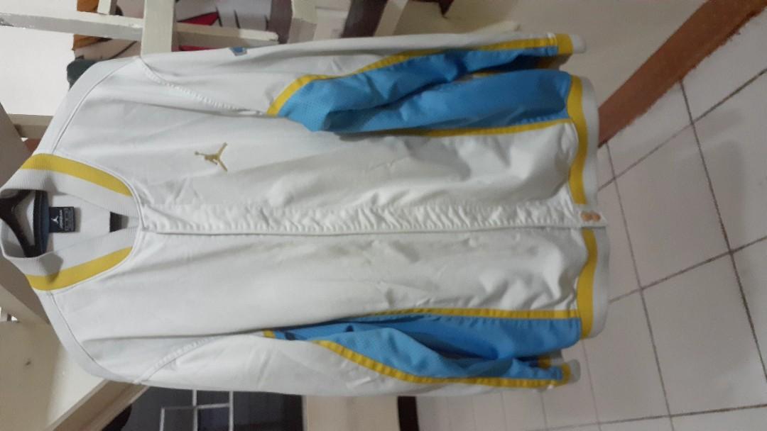 carmelo anthony jumpman