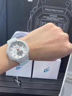 （分類：）位於 。 由 sellwellmall 提交（商品編號 1086013401，圖片 1）。簡介： 。