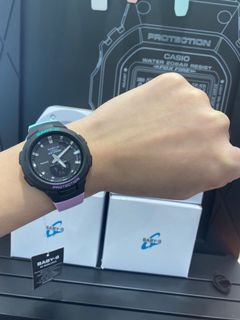 （分類：）位於 。 由 sellwellmall 提交（商品編號 1086014182，圖片 1）。簡介： 。