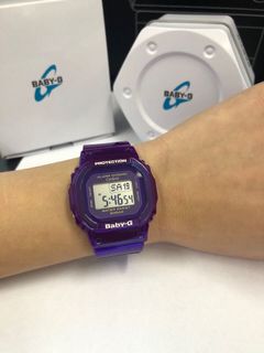 （分類：）位於 。 由 sellwellmall 提交（商品編號 1086019188，圖片 1）。簡介： 。