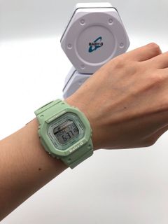 （分類：）位於 。 由 sellwellmall 提交（商品編號 1086015355，圖片 1）。簡介： 。