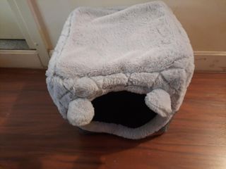 （分類：）位於 。 由 nightfox3811 提交（商品編號 1086019056，圖片 1）。簡介： 。