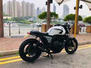 （分類：）位於 。 由 ms0555 提交（商品編號 1086050582，圖片 1）。簡介： 。