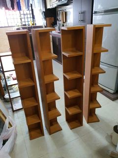 (Category: ) located in . Submitted by b_goh88 (Listing ID 1086058205, Image 1). Description: .