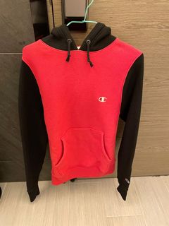 （分類：）位於 。 由 tonilo 提交（商品編號 1086056097，圖片 1）。簡介： 。