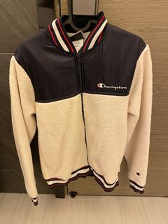 （分類：）位於 。 由 tonilo 提交（商品編號 1086055642，圖片 1）。簡介： 。