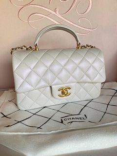 （分類：）位於 。 由 sn0www 提交（商品編號 1086063507，圖片 1）。簡介： 。