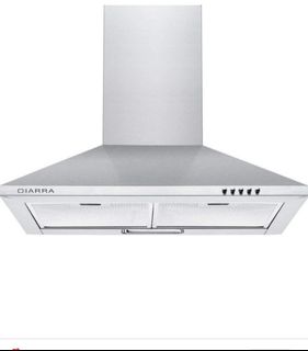 (Category: ) located in . Submitted by zackyylilo (Listing ID 1086045249, Image 1). Description: .
