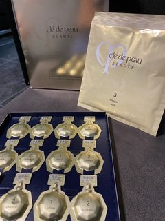（分類：）位於 。 由 sunshine_beaute 提交（商品編號 1086098068，圖片 1）。簡介： 。