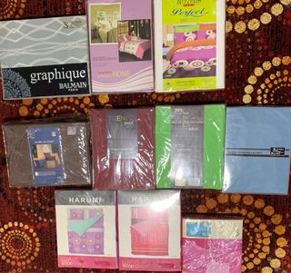 (Category: ) located in . Submitted by iamqsh (Listing ID 1085959724, Image 1). Description: .