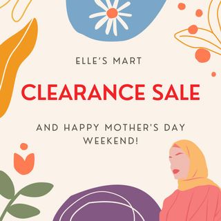 (Category: ) located in . Submitted by ellemart (Listing ID 1086061756, Image 1). Description: .