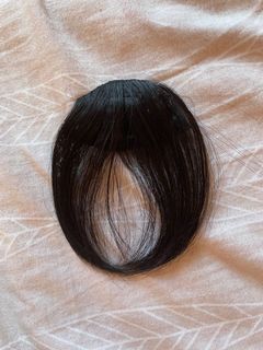(Category: ) located in . Submitted by theacaps (Listing ID 1085925868, Image 1). Description: .