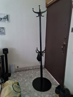 (Category: ) located in . Submitted by snazznaz (Listing ID 1086064218, Image 1). Description: .