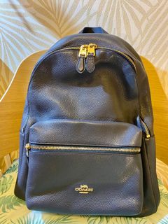（分類：）位於 。 由 luimandy 提交（商品編號 1086066159，圖片 1）。簡介： 。