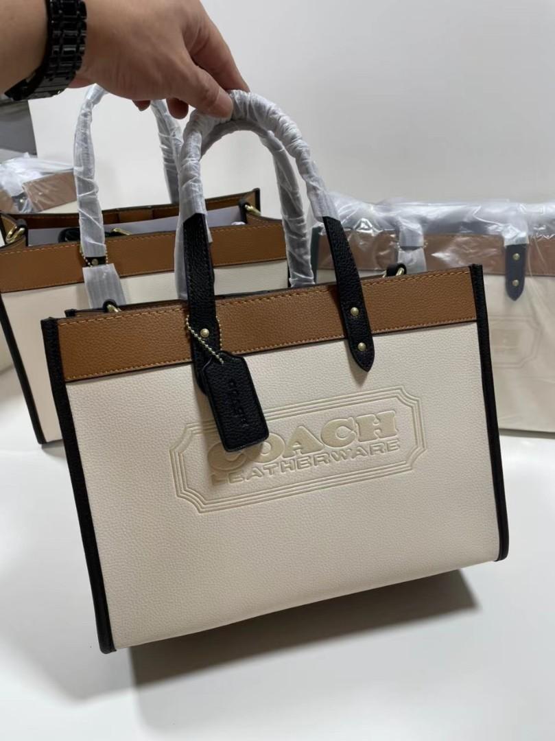 c0777 coach